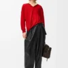 Genser i ull Genser i ull