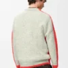 Genser i ull Genser i ull