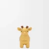 Giraff-terninger