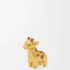 Giraff-terninger