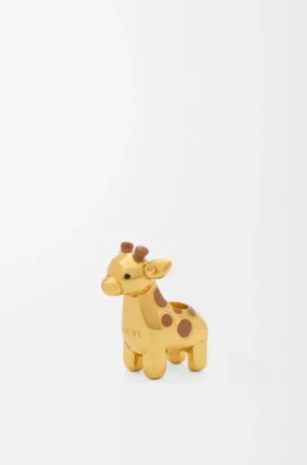 Giraff-terninger