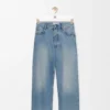 Jeans i denim Jeans i denim