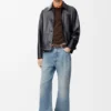 Jeans i denim Jeans i denim