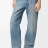 Jeans i denim Jeans i denim