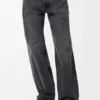 Jeans i denim Jeans i denim
