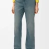 Jeans i denim Jeans i denim