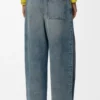 Jeans i denim Jeans i denim