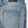 Jeans i denim Jeans i denim