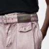 Jeans i denim Jeans i denim