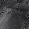 Jeans i denim Jeans i denim