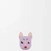 Katte-terning