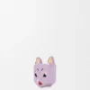 Katte-terning