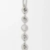 Kort donutkjede Kort donutkjede