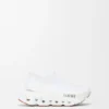 Lightspray Cloudmonster-Sneakers Lightspray Cloudmonster-Sneakers