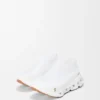 Lightspray Cloudmonster-Sneakers Lightspray Cloudmonster-Sneakers