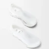 Lightspray Cloudmonster-Sneakers Lightspray Cloudmonster-Sneakers