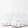 Lightspray Cloudmonster-Sneakers Lightspray Cloudmonster-Sneakers