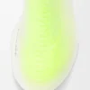 Lightspray Cloudmonster-Sneakers Lightspray Cloudmonster-Sneakers