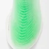 Lightspray Cloudmonster-Sneakers Lightspray Cloudmonster-Sneakers