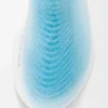 Lightspray Cloudmonster-Sneakers Lightspray Cloudmonster-Sneakers