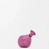 Liten Balloonterning