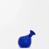 Liten Balloonterning