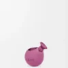 Liten Balloonterning