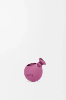 Liten Balloonterning