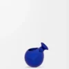 Liten Balloonterning