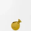 Liten Balloonterning