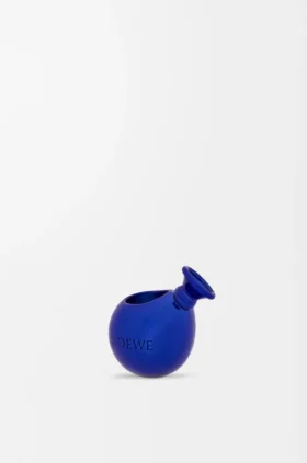Liten Balloonterning