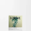 Liten duftlys med Scent of Marihuana