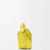 Liten Featherlight Puzzle-veske i nappa-lammeskinn Liten Featherlight Puzzle-veske i nappa-lammeskinn