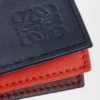 Liten lagdelt Puzzle-veske i klassisk kalveskinn Liten lagdelt Puzzle-veske i klassisk kalveskinn
