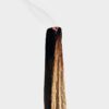 Middels Palo Santo-stearinlys Middels Palo Santo-stearinlys