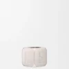 Liten terning