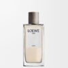 Loewe 001 Man Eau de Parfum 100 ml