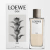 Loewe 001 Man Eau de Parfum 100 ml