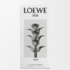 Loewe 001 Man Eau de Parfum 50 ml