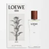 Loewe 001 Man Eau de Parfum 50 ml Loewe 001 Man Eau de Parfum 50 ml