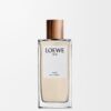 Loewe 001 Man Eau de Toilette 100 ml