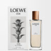 Loewe 001 Man Eau de Toilette 50 ml