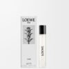 Loewe 001 Man EDT 15 ml flaske Loewe 001 Man EDT 15 ml flaske