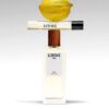 Loewe 001 Man EDT 15 ml flaske Loewe 001 Man EDT 15 ml flaske
