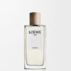 Loewe 001 Woman Eau de Parfum 100 ml