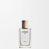 Loewe 001 Woman Eau de Parfum 30 ml