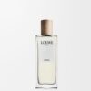 Loewe 001 Woman Eau de Parfum 50 ml