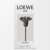 Loewe 001 Woman Eau de Parfum 50 ml