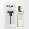 Loewe 001 Woman Eau de Parfum 50 ml