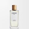 Loewe 001 Woman Eau de Toilette 100 ml